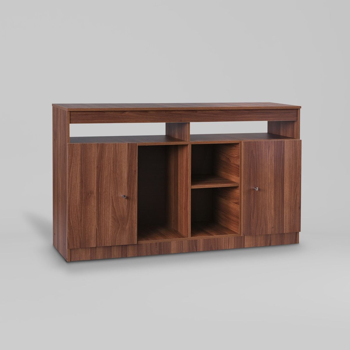 CIC - Rack Murillo 60" Cic