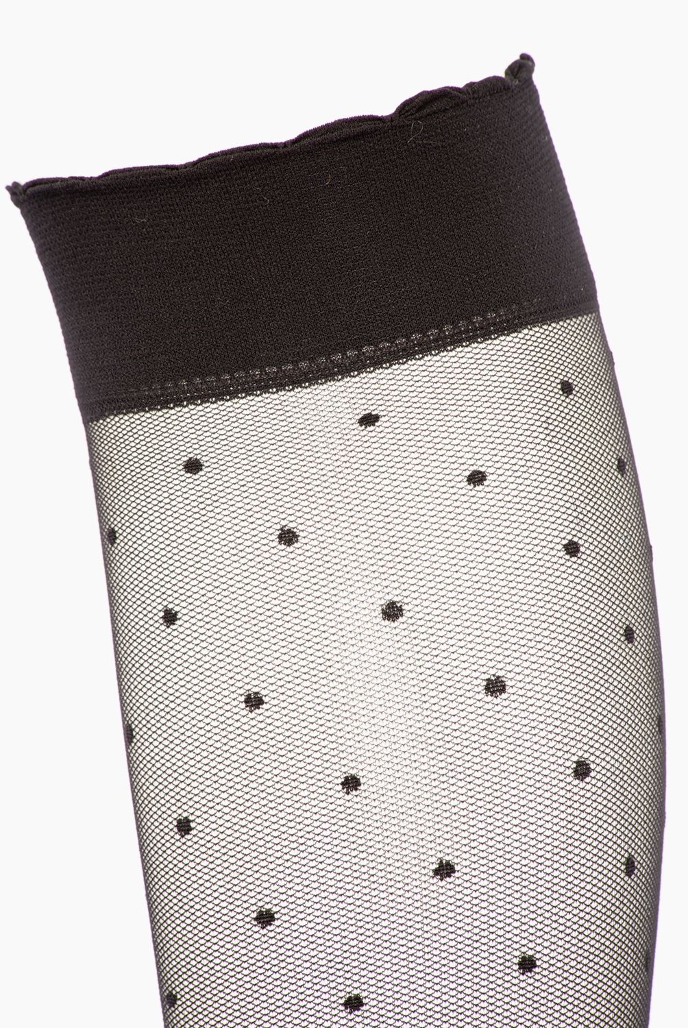 CALZEDONIA - Pantys Mujer Calzedonia