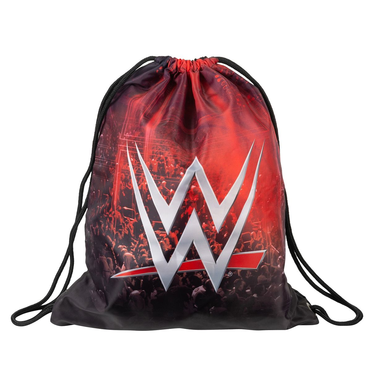 WWE - Bolsa Deportiva