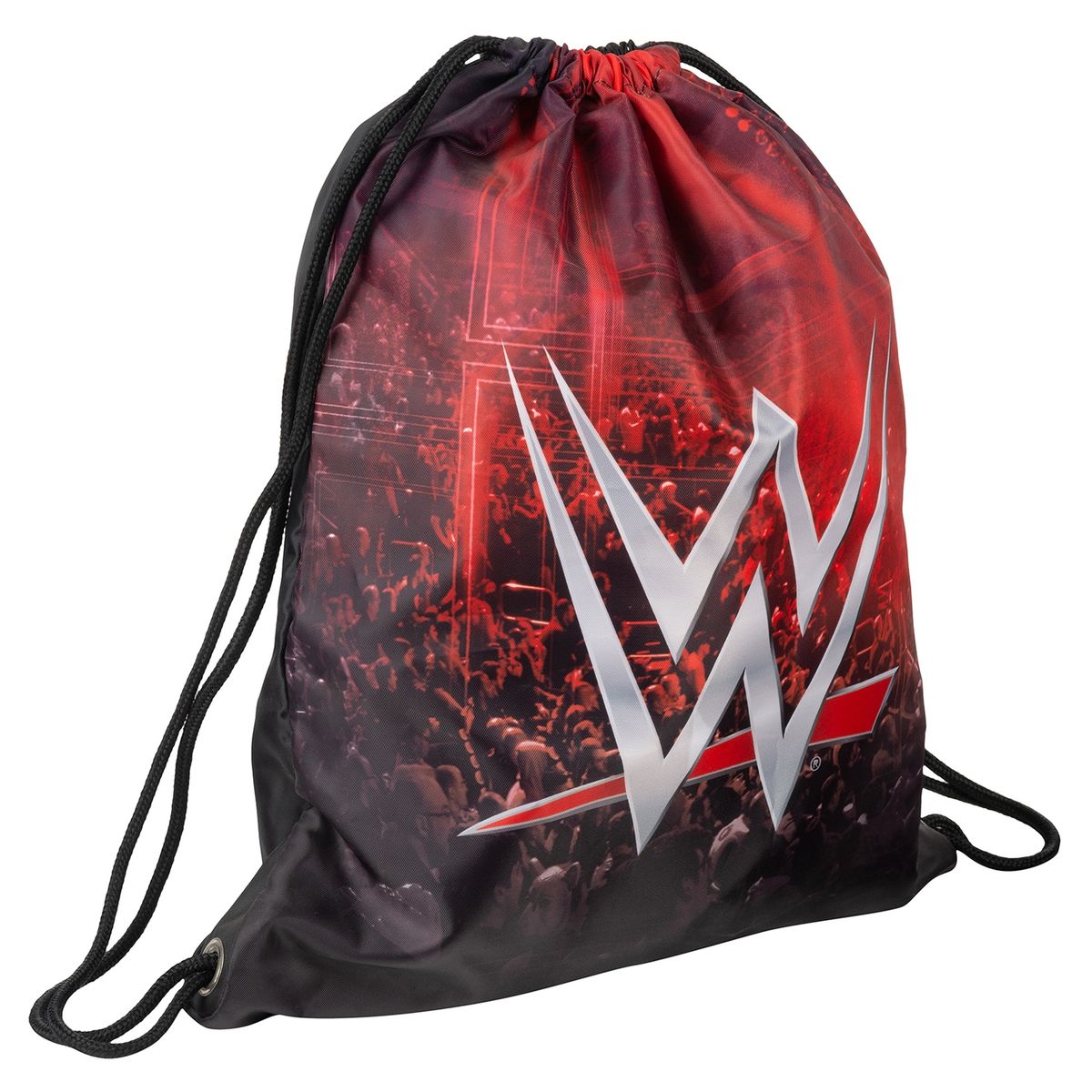 WWE - Bolsa Deportiva