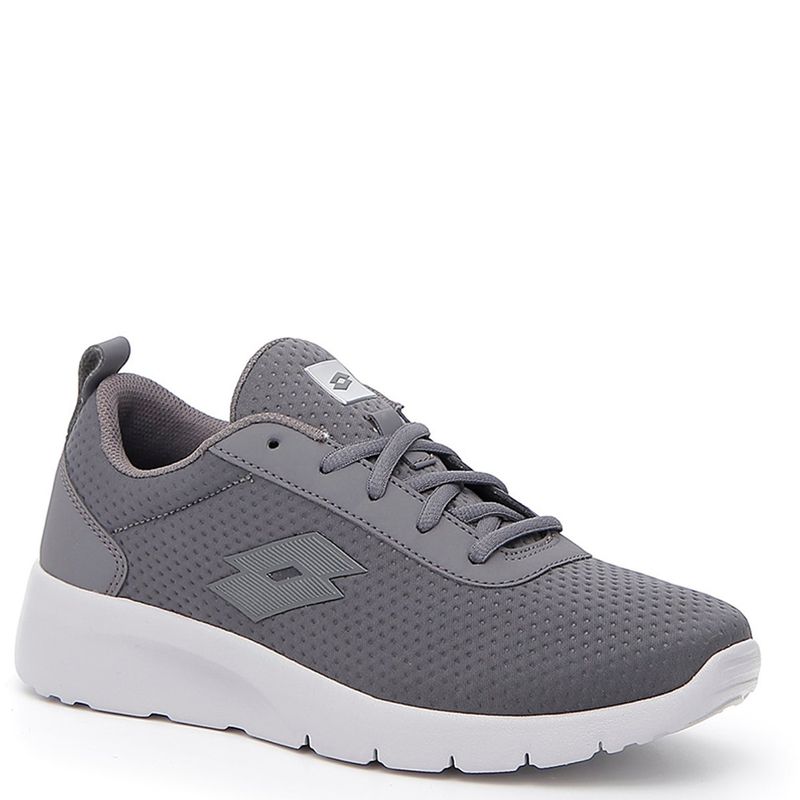 LOTTO - Zapatilla Megalight Ii Wasphalt