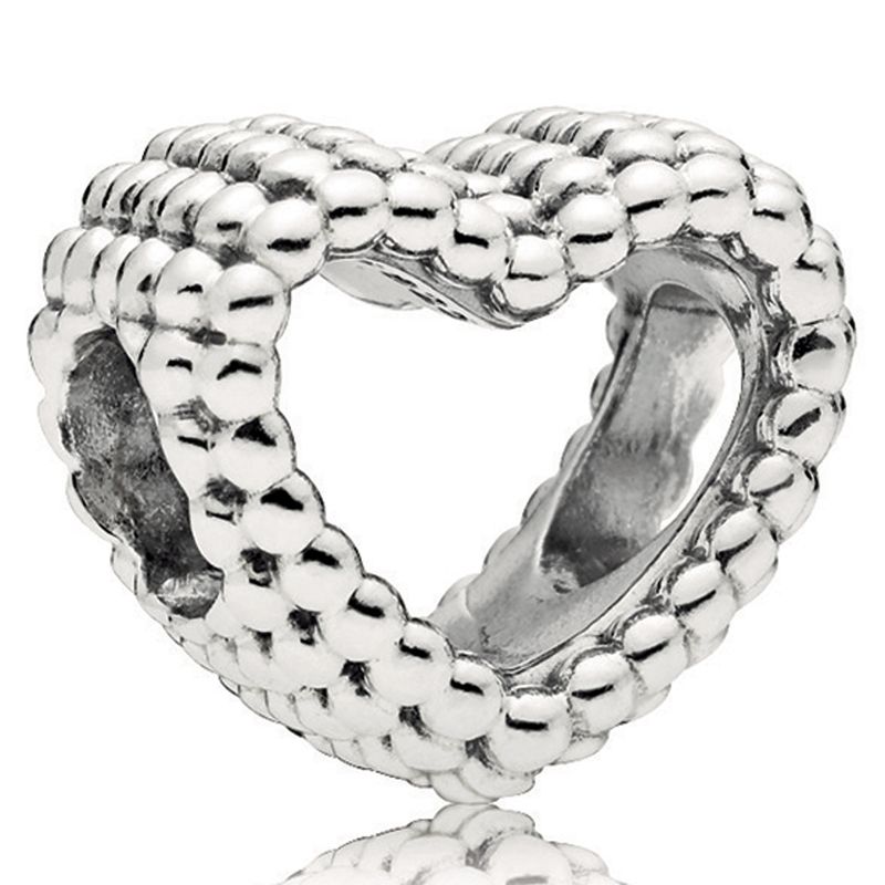 PANDORA - Charm Mujer Pandora