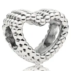 PANDORA - Charm Mujer