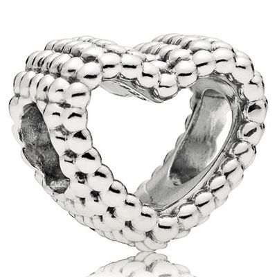 Imagen 2 del producto Charm Mujer