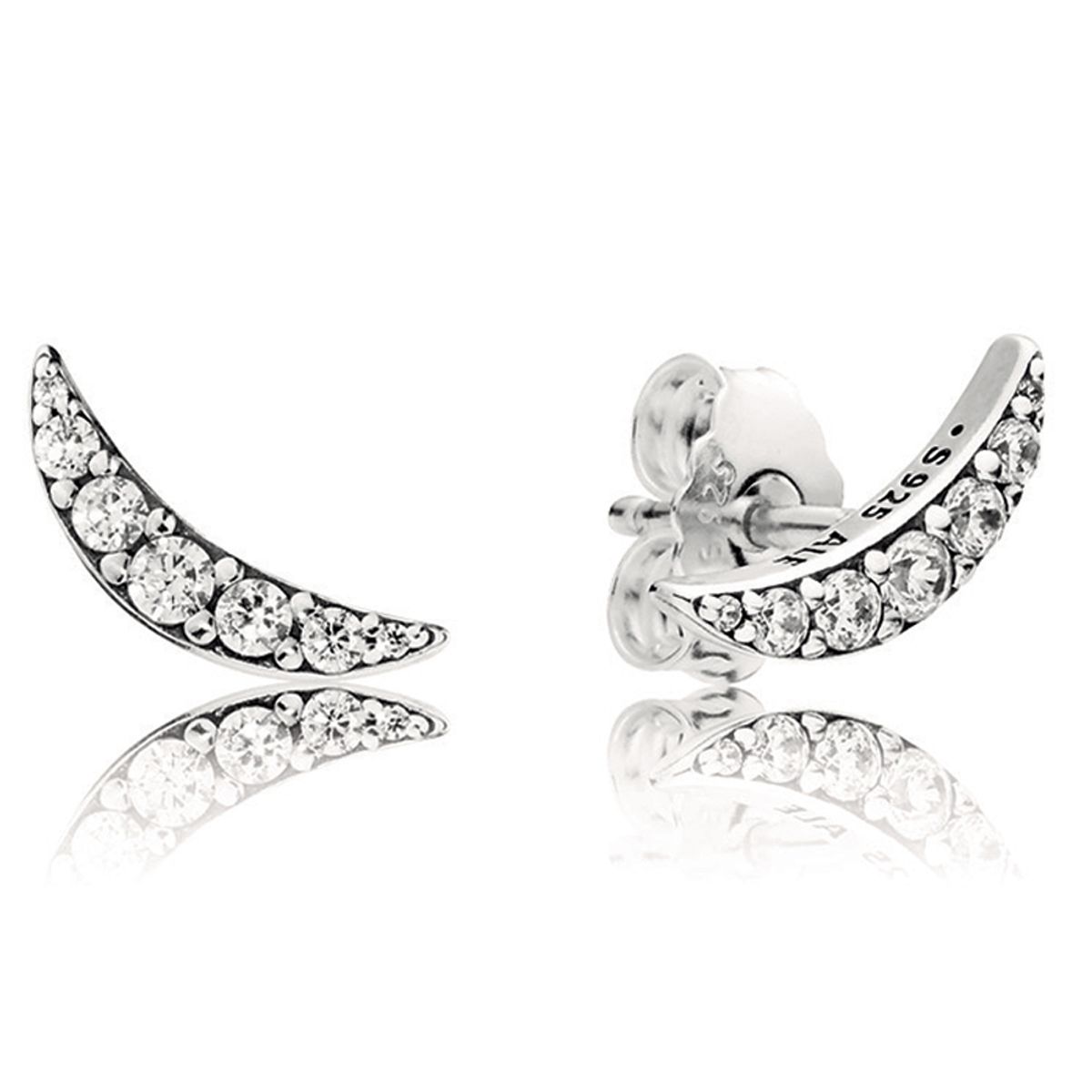 PANDORA - Aros Mujer Pandora