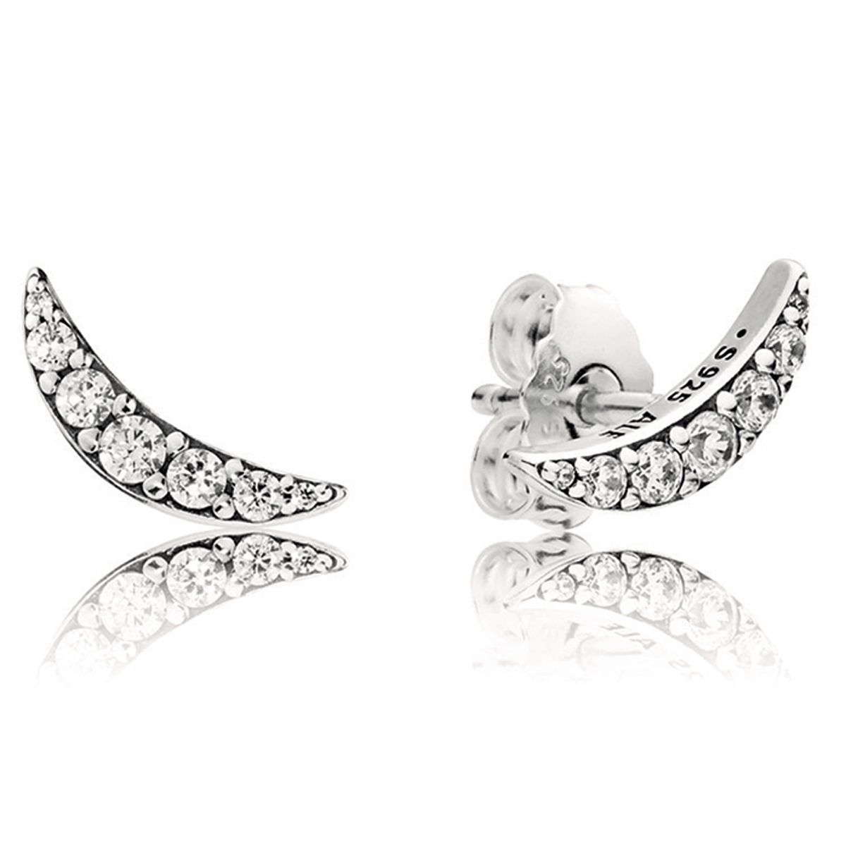 PANDORA - Aros Mujer Pandora