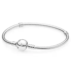 PANDORA - Pulseramujer