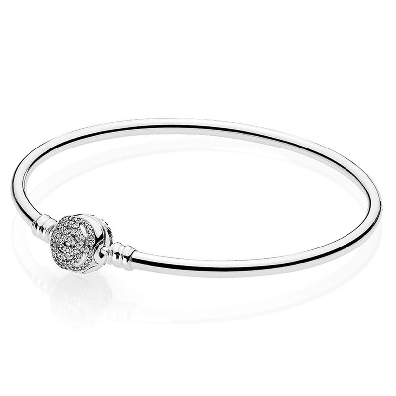 PANDORA - Pandora Pulsera 590748cz-19