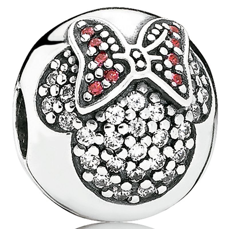 PANDORA - Pandora Charms Disney Minnie