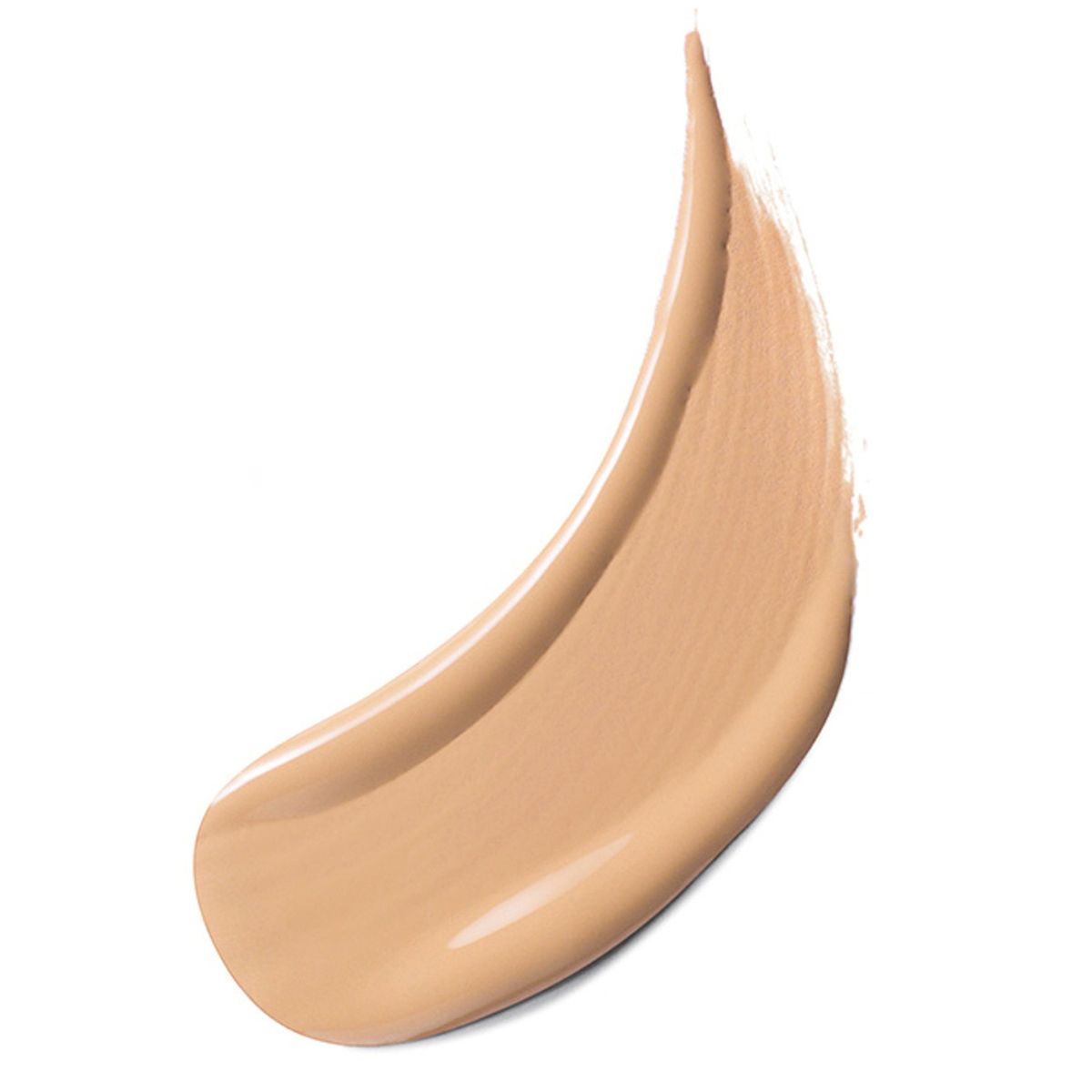 ESTEE LAUDER - Corrector En Crema Double Wear De Larga Duracion Estée Lauder