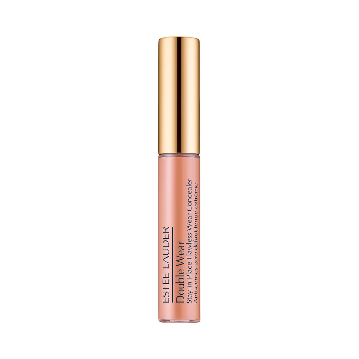 ESTEE LAUDER - Corrector En Crema Double Wear De Larga Duracion Estée Lauder