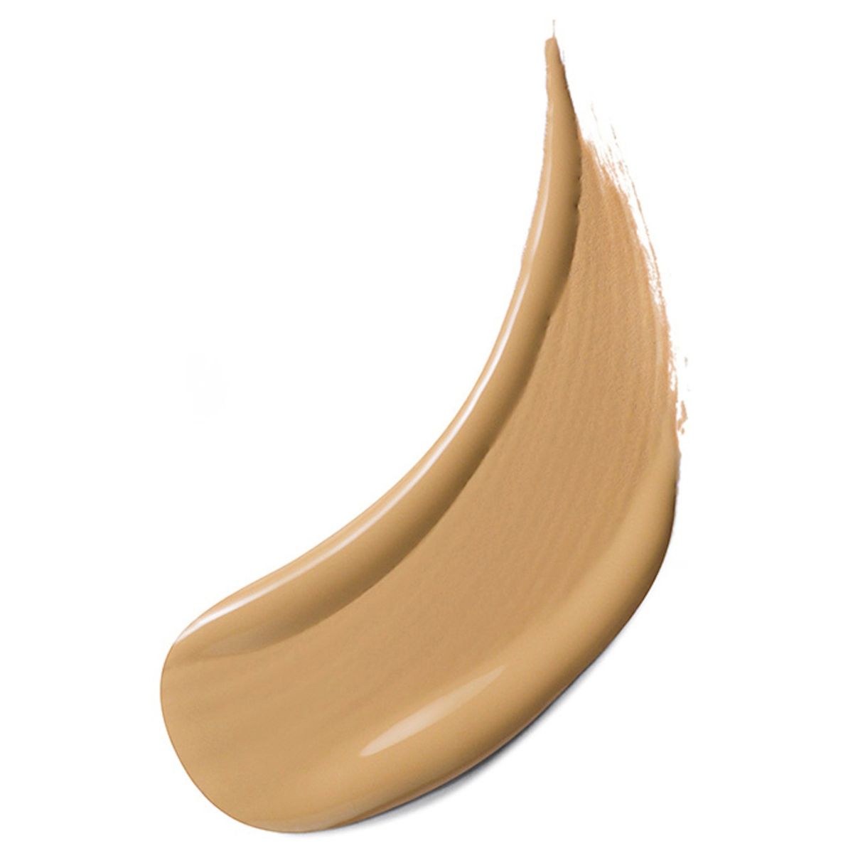 ESTEE LAUDER - Corrector En Crema Double Wear De Larga Duracion Estée Lauder