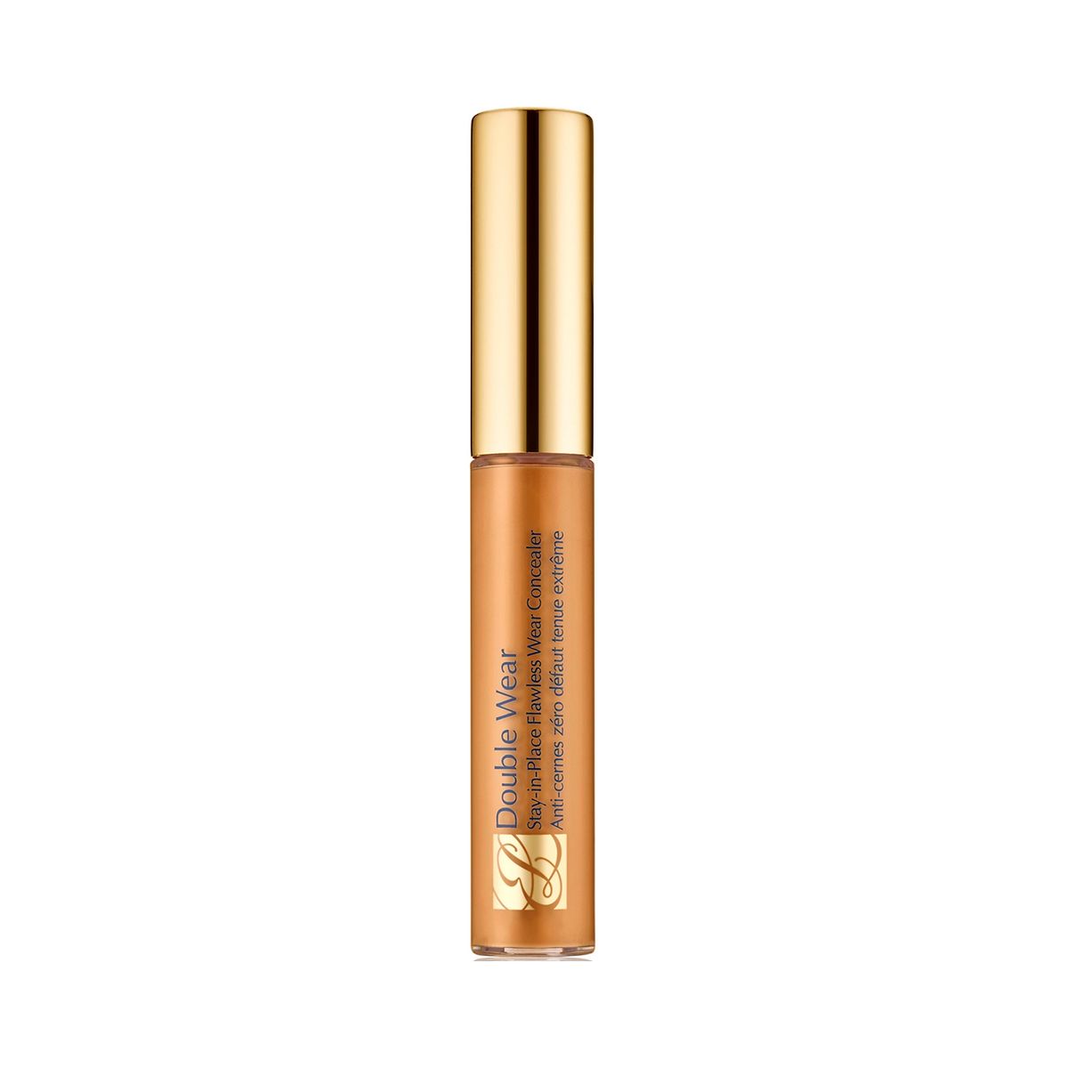 ESTEE LAUDER - Corrector En Crema Double Wear De Larga Duracion Estée Lauder