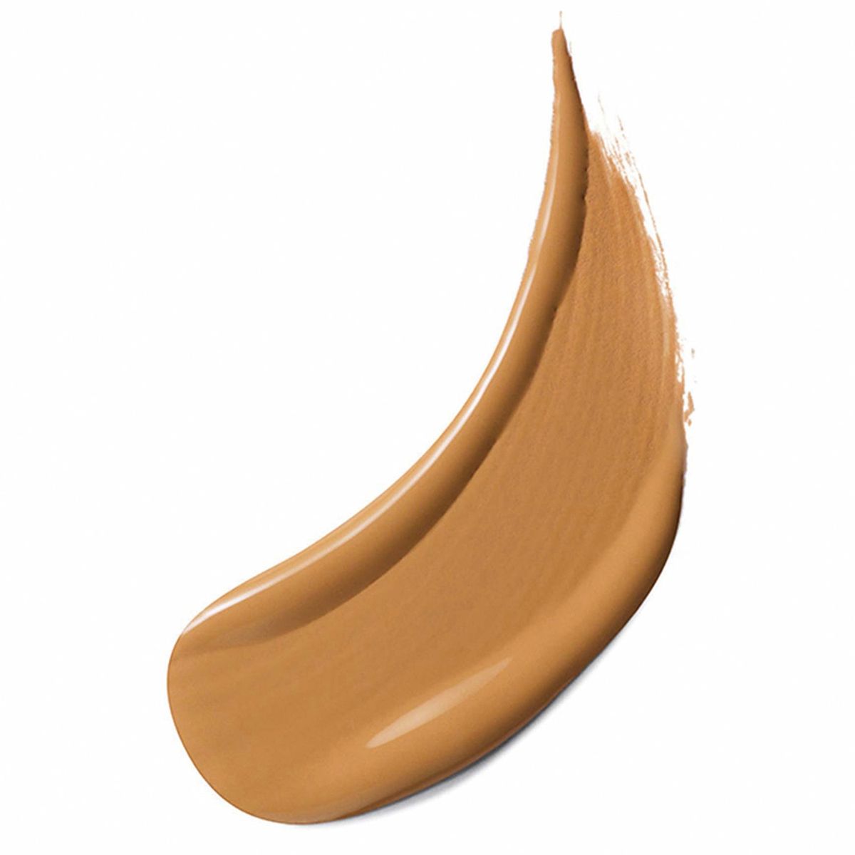 ESTEE LAUDER - Corrector En Crema Double Wear De Larga Duracion Estée Lauder