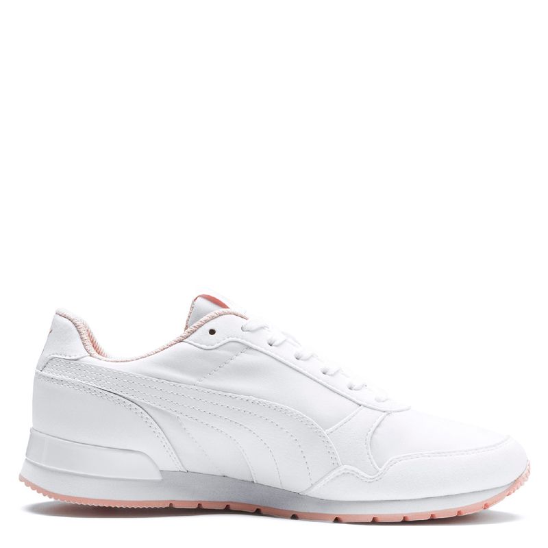 PUMA - St Runner V2 Zapatilla Urbana Mujer