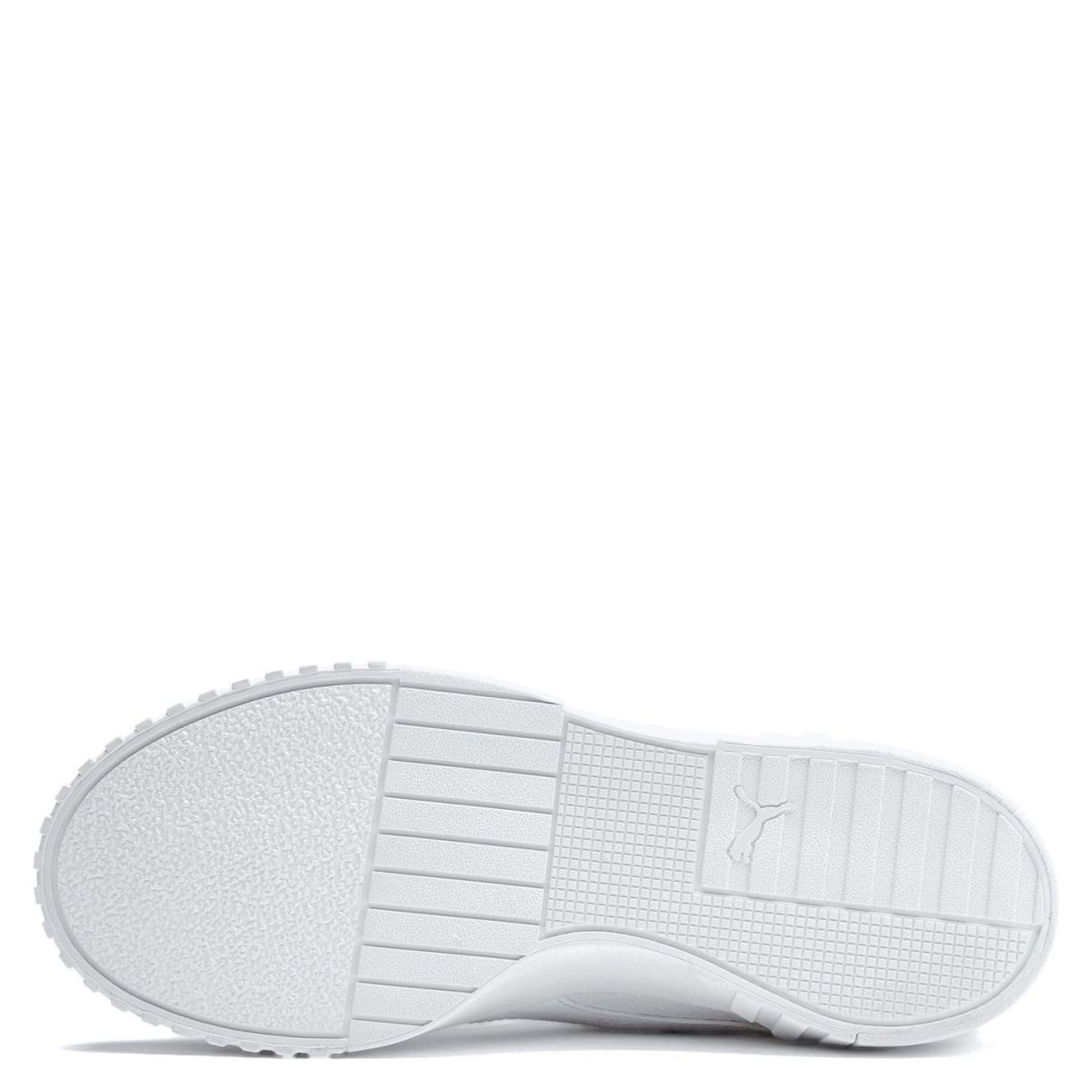 PUMA - Puma Zapatilla urbana mujer negro