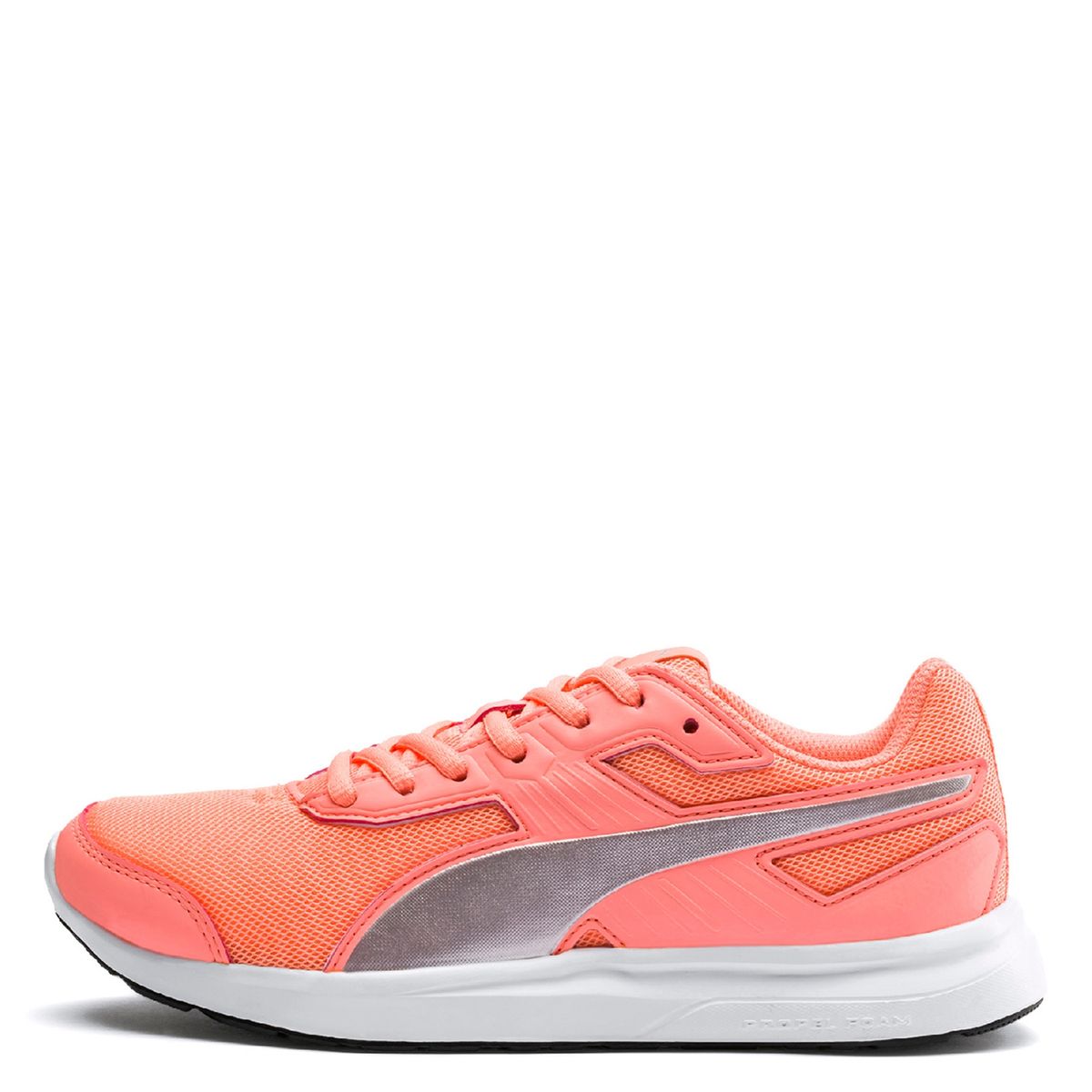 PUMA - Escaper Mesh Zapatilla Cross Training Mujer