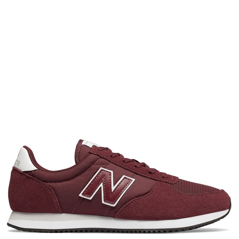 NEW BALANCE - 220 Zapatilla Urbana Hombre