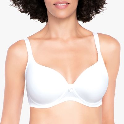 Imagen 2 del producto Sostén Copa D Mujer