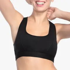 INTIME - Sostén Deportivo Mujer