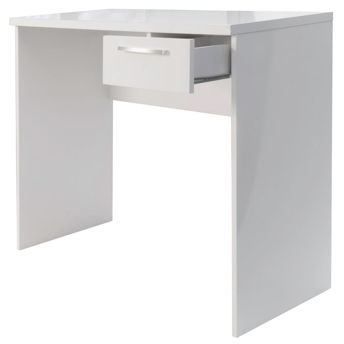 HOME MOBILI - Escritorio Sydney Home Mobili