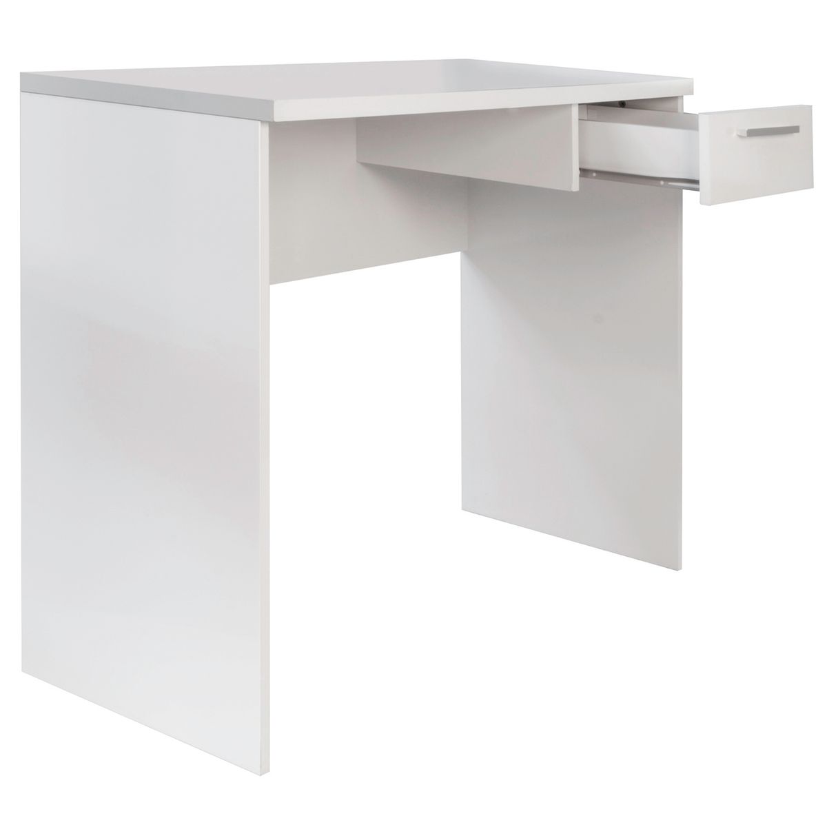 HOME MOBILI - Escritorio Sydney Home Mobili