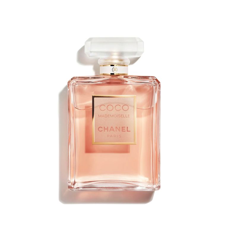 COCO MADEMOISELLE Eau de Parfum Vaporizador