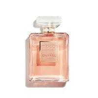 COCO MADEMOISELLE Eau de Parfum Vaporizador