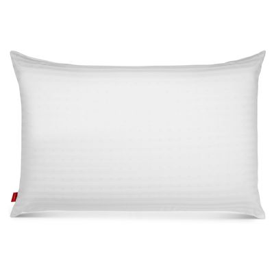 Imagen 2 del producto Almohada Biorest