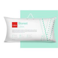 Almohada Biorest