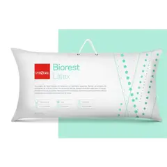 ROSEN - Almohada Biorest