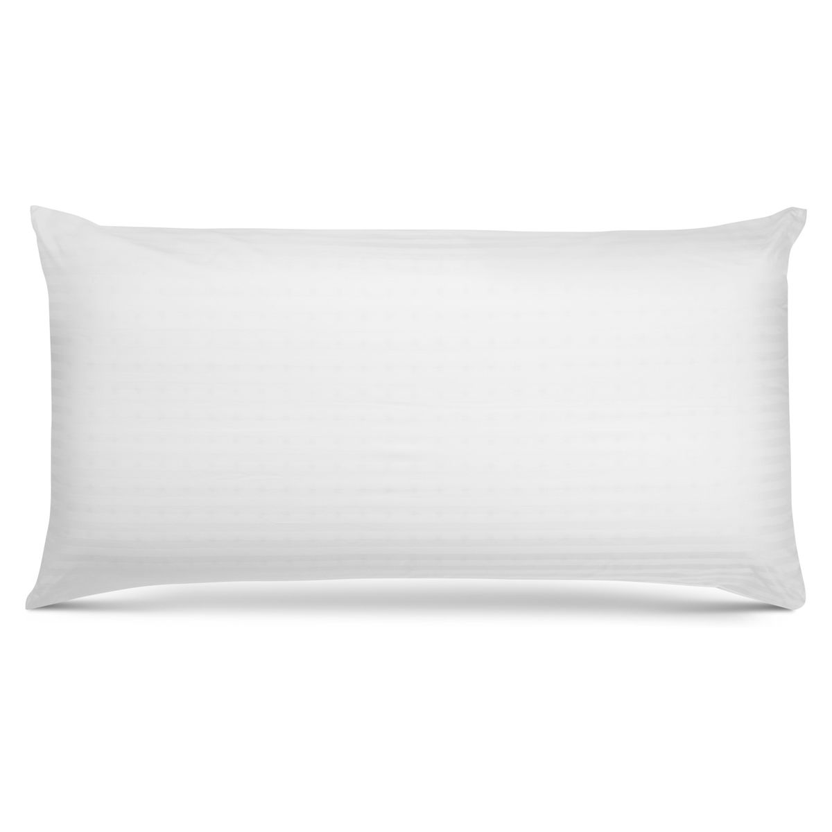 ROSEN - Almohada Biorest Rosen