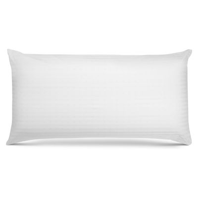 Imagen 2 del producto Almohada Biorest