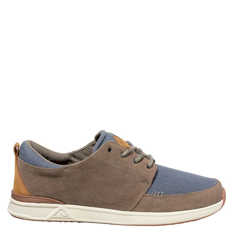 REEF - Zapatilla Hombre Reef Reef Rover Low Se