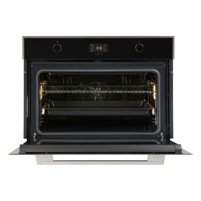 TEKA - Horno E Teka HLF-840