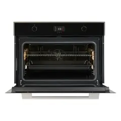 TEKA - Horno E HLF-840