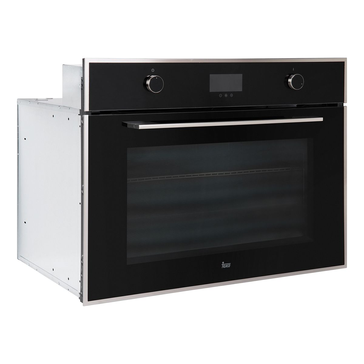 TEKA - Horno E Teka HLF-840