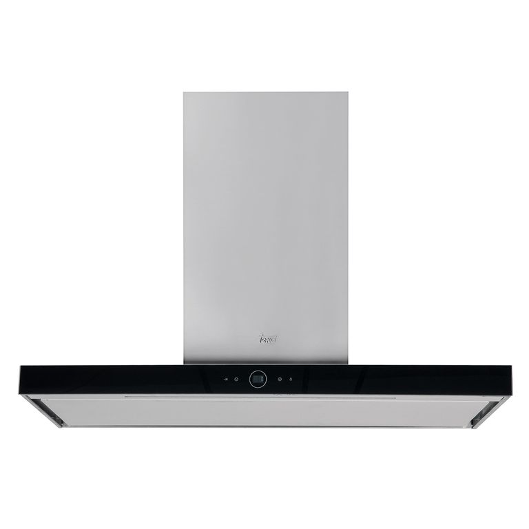 TEKA Campana Dpl-986 T