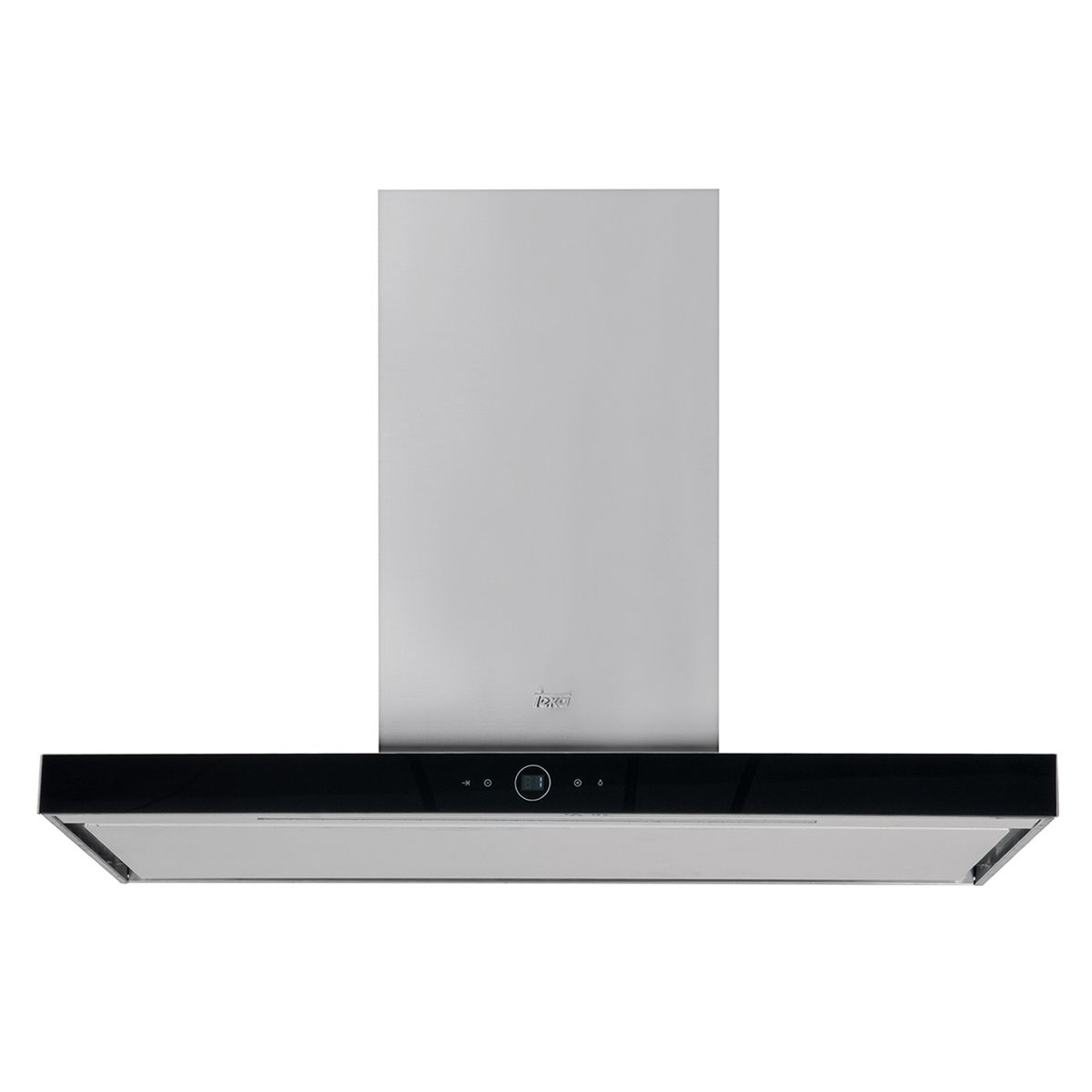 TEKA - Campana Dpl-986 T Teka 