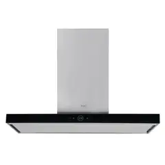 TEKA - @CAMPANA DPL-986 T