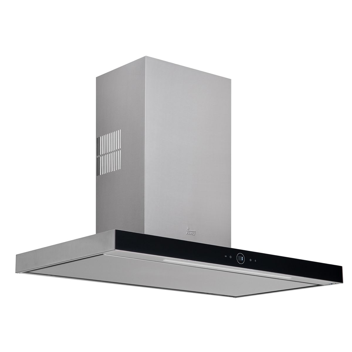 TEKA - Campana Dpl-986 T Teka 