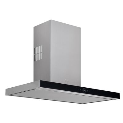 Imagen 2 del producto Campana Dpl-986 T