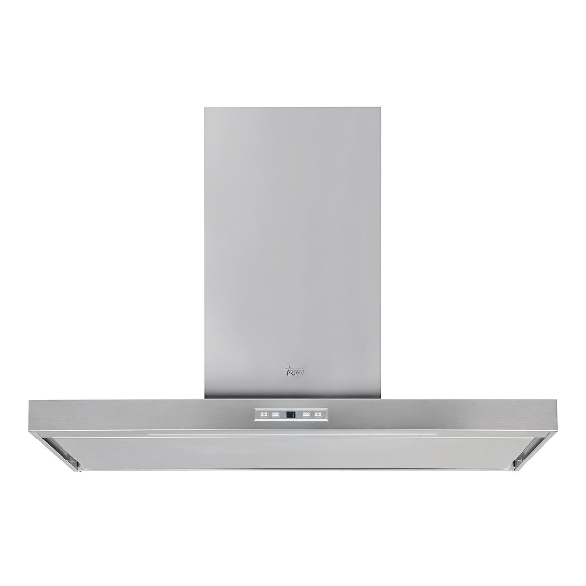 TEKA - Campana Adosadas Decorativa 48 cm DPS-986 SLIM Teka