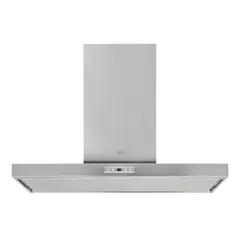 TEKA - Campana Adosadas Decorativa 48 cm DPS-986 SLIM