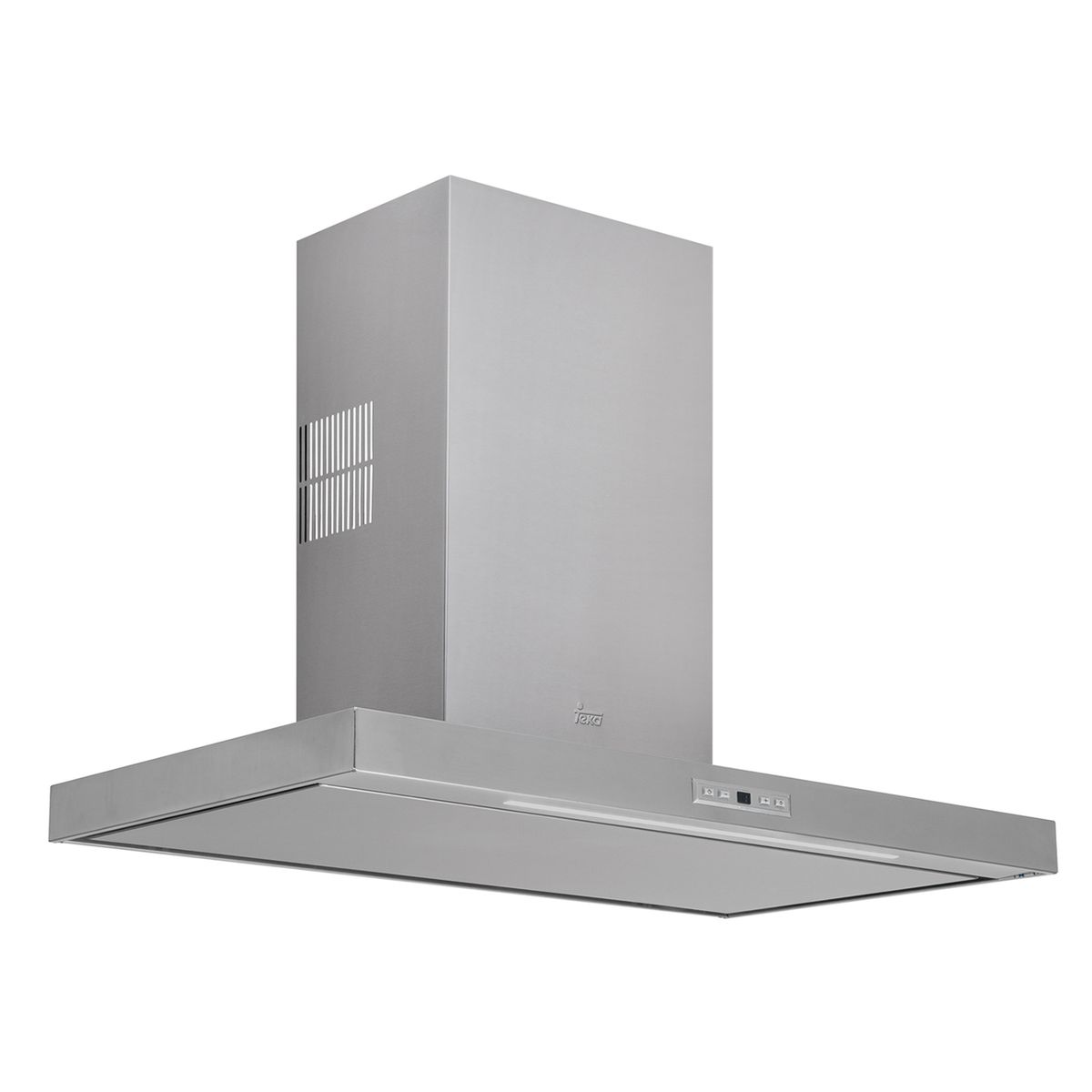 TEKA - Campana Adosadas Decorativa 48 cm DPS-986 SLIM Teka