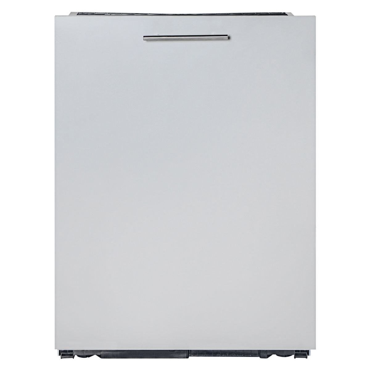 TEKA - Lavavajillas 14 Cubiertos Integrable Dw9 70Fi Teka