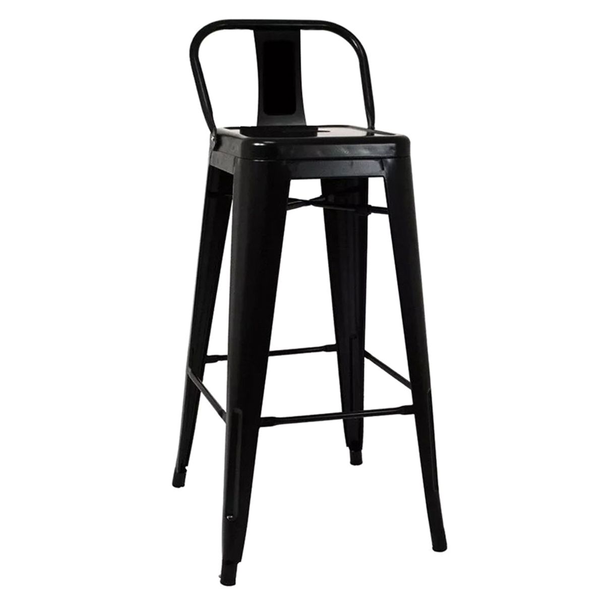 FERNAPET - Banco De Bar Vintage