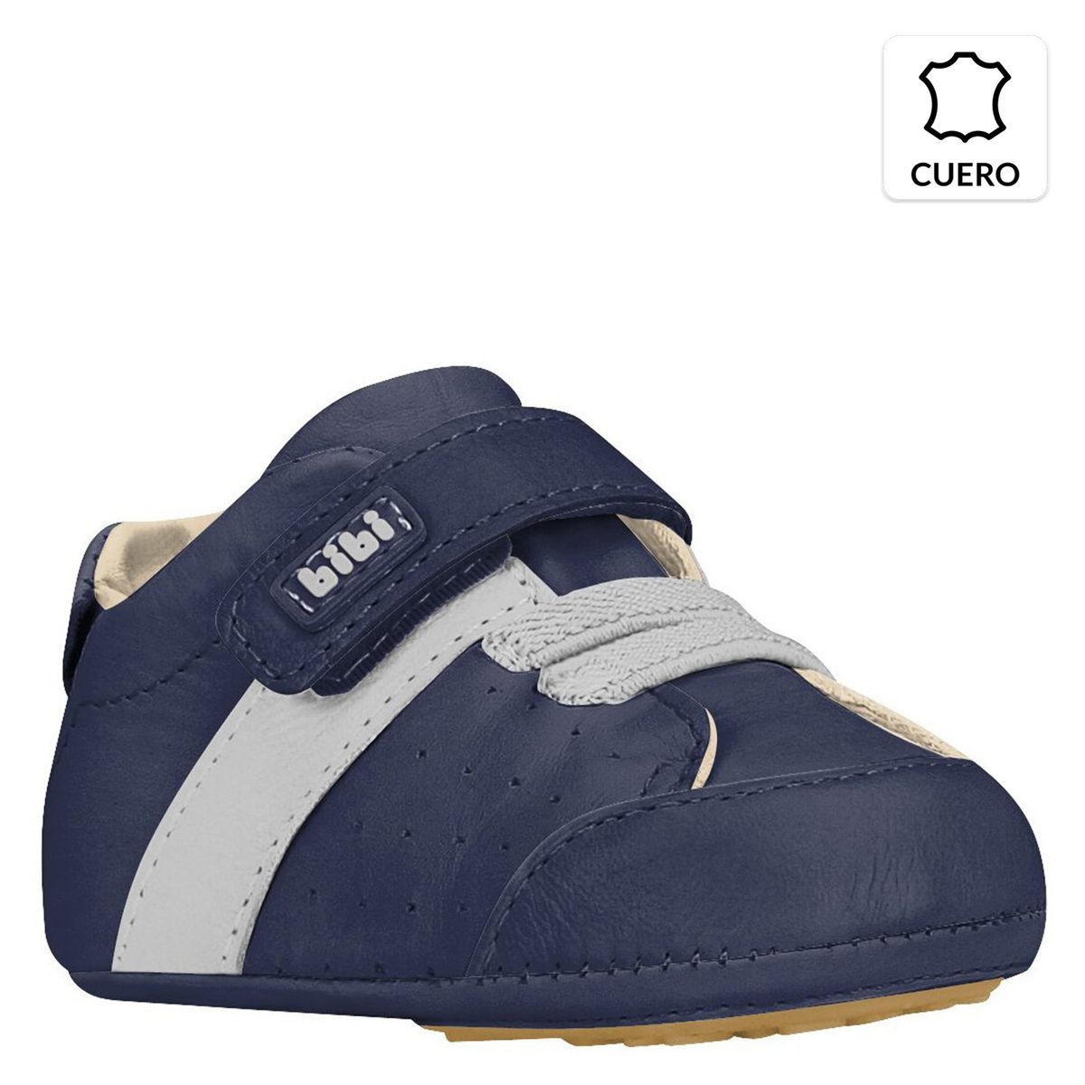 BIBI - Zapatilla Urbana Niño