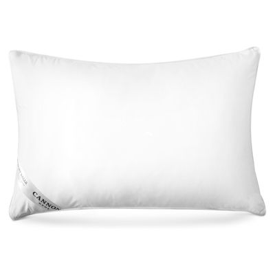 Imagen 2 del producto Almohada Fiber Balls Microfibra Estandar