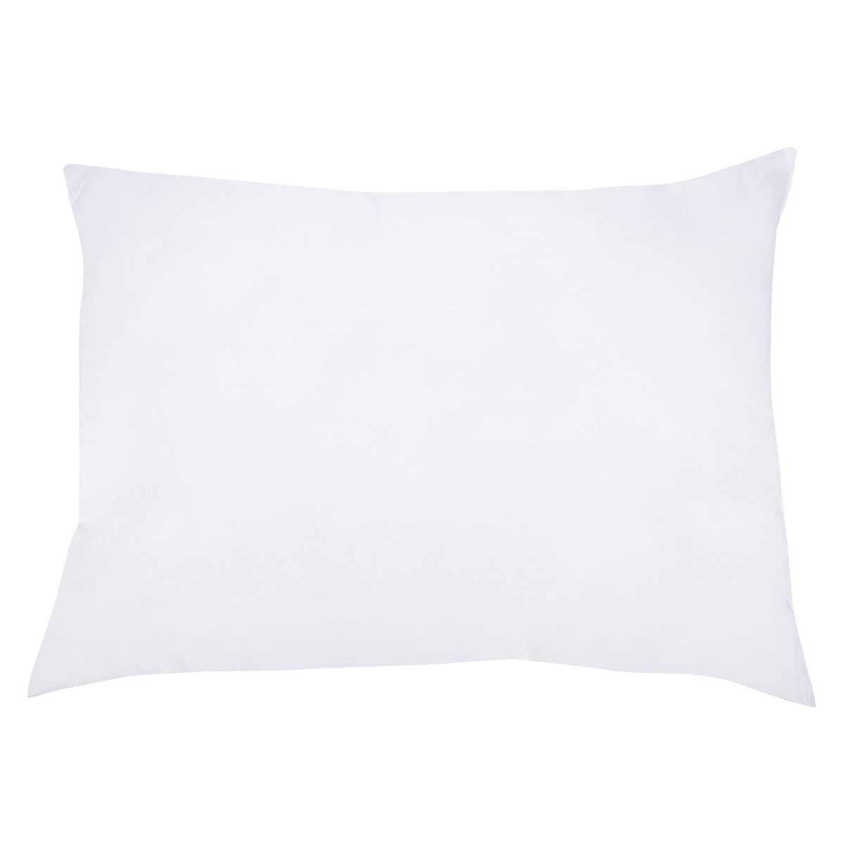 AMERICAN FAMILY - Almohada Microfibra Basica Standar